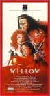 Willow/Kilmer/Whalley